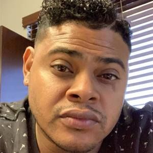 Meet your Posher, Willie